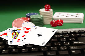 Online Betting casino games এর ছবির ফলাফল