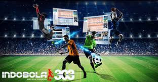 This Is Your Brain on Situs Agen Sbobet Terpercaya - Monica yulia ...